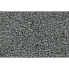 95-04 Toyota Tacoma Complete Carpet 908-Stone