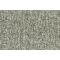 02-09 Chevy Trailblazer Complete Carpet 7715-Gray