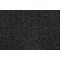02-09 GMC Envoy Complete Carpet 912-Ebony