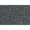 00-06 Toyota Tundra Complete Carpet 9229-Steel Blue/Crystal Blue