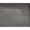 68-72 Chevy Chevelle Complete Carpet 05-Aqua