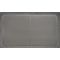 82-85 Toyota Supra Complete Carpet 801-Black
