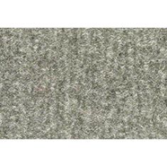 10-12 Chevy Suburban Complete Carpet 7715-Gray