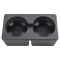 Cup Holder