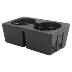 Cup Holder