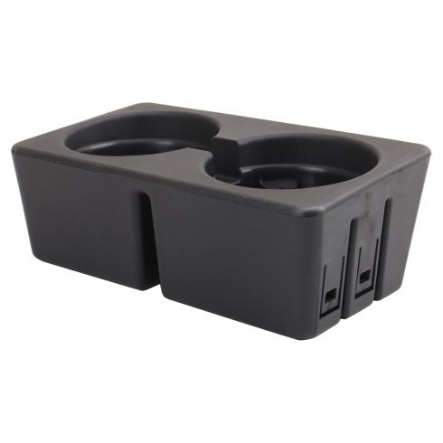 Cup Holder