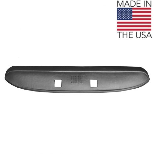 Ford F100 Truck Dashboard Covers | Ford F100 Truck Dash Caps | Ford ...