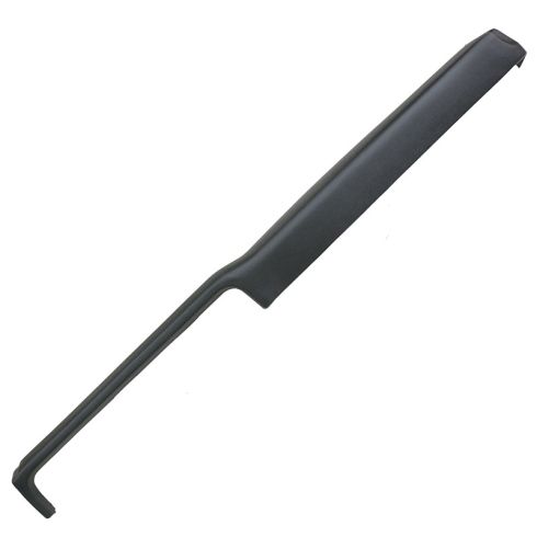 Chevy Nova and related Dash Pad Cover no AC