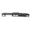 1976-86 Chevy Chevette w/AC Molded Dash Pad Cover