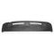 1979-89 Mercury Marquis Crown Vic  w/Sensor Molded Dash Pad Cover