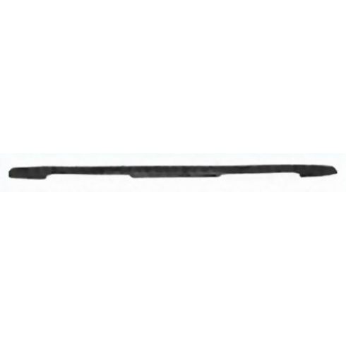 1972-78 Toyota Pickup Truck Molded Dash Pad Cover