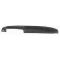 1977-80 Toyota Cressida Molded Dash Pad Cover
