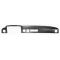 1981-87 Toyota Landcruiser FJ-60 Molded Dash Pad Cover