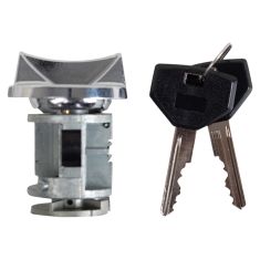 Ignition Lock Cylinder
