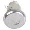 Trunk Lock Cylinder with Keys