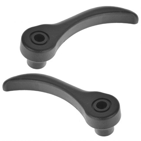 Reclining Seat Handle Repair Kit Dorman 77199 - 1AIPS00002 at 1A ... Reclining Seat Handle Repair Kit Dorman 77199 - 1AIPS00002 at 1A ...