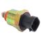 Idle Air Control Valve