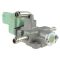 96-00 4Runner; 97-98 T100; 97-04 Tacoma; 00-03 Tundra 3.4L IAC Valve