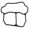 96-00 4Runner; 97-98 T100; 97-04 Tacoma; 00-03 Tundra 3.4L IAC Valve