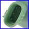 96-00 4Runner; 97-98 T100; 97-04 Tacoma; 00-03 Tundra 3.4L IAC Valve