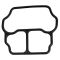 Idle Air Control Valve