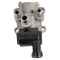 Idle Air Control Valve