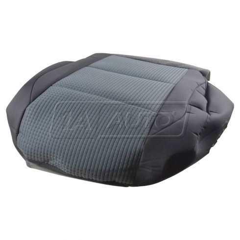 2005 Nissan Titan Replacement Seat Covers | 2005 Nissan Titan Seat ...