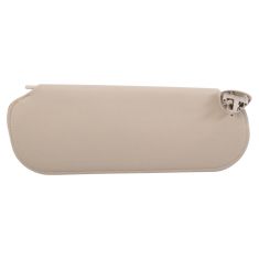 Sun Visor