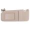 Sun Visor