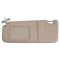 Sun Visor