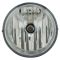 Fog Light