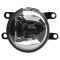 Fog Light