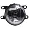 Fog Light