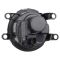Fog Light