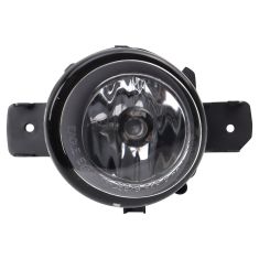 Fog Light