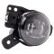 Fog Light