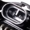 Fog Light