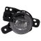 Fog Light
