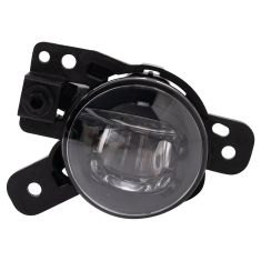 Fog Light