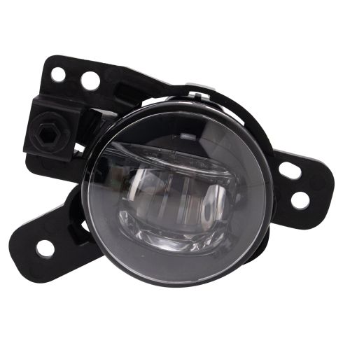 Fog Light