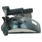 Fog Light Set