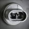 Fog Light Set