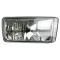 Fog Light Set