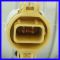 Fog Light Set