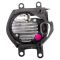 Fog Light Set