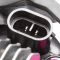 Fog Light Set