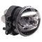 Fog Light Set