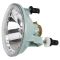 Fog Light Set