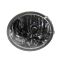 Fog Light Set