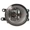 Fog Light Set